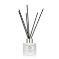 Namų Kvapas  įkvėptas TOM FORD – LOST CHERRY