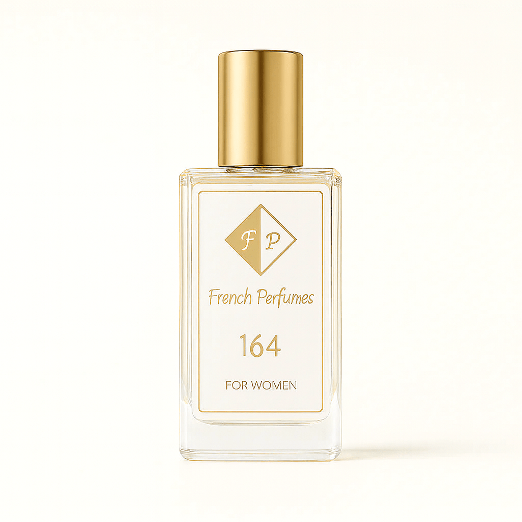 Premium serijos kvepalai įkvėpti Chloe – Chloe EDP - Parfumelia.lt