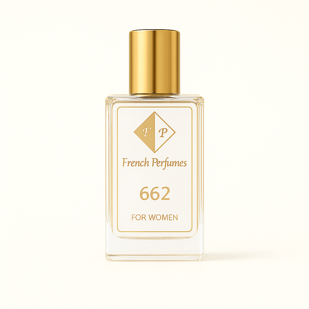 Premium serijos kvepalai įkvėpti Creed – Aventus for Her - Parfumelia.lt