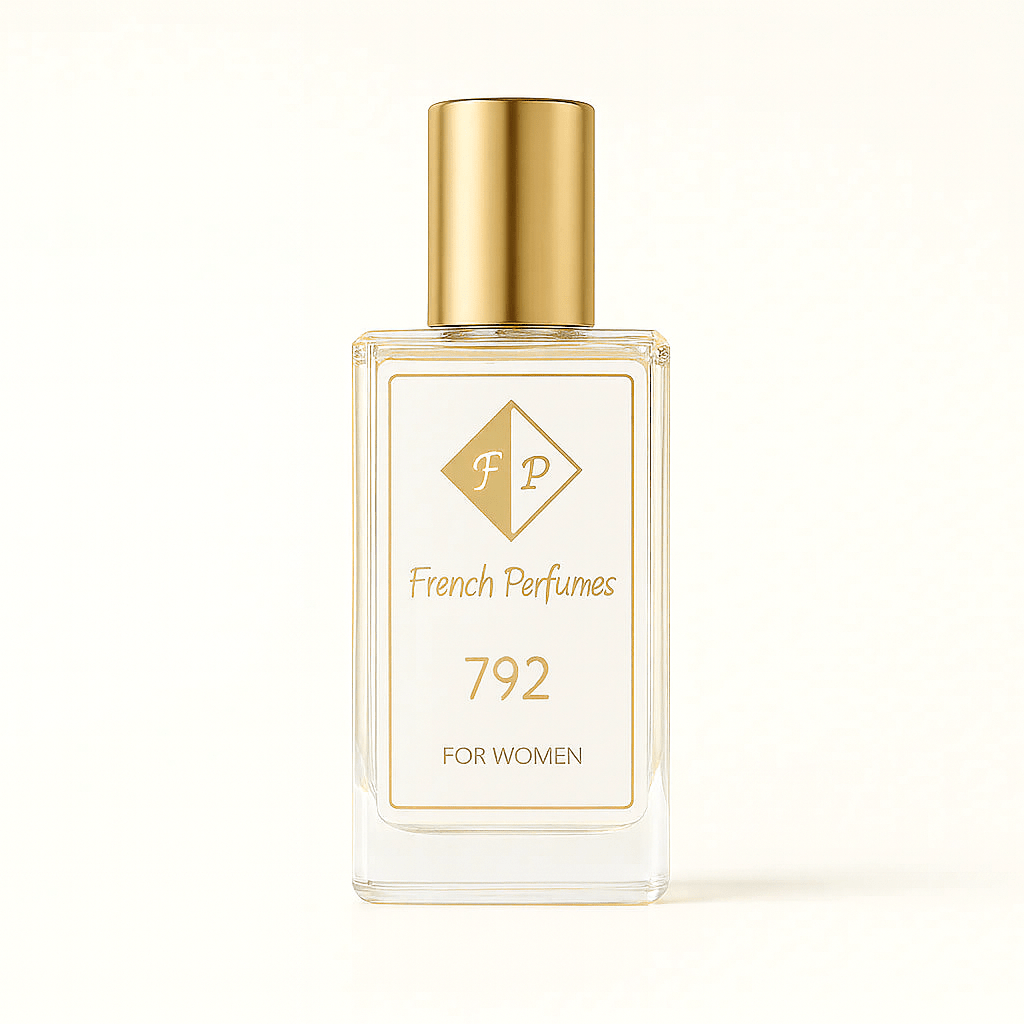 Premium serijos kvepalai įkvėpti Lataffa – Angham - Parfumelia.lt