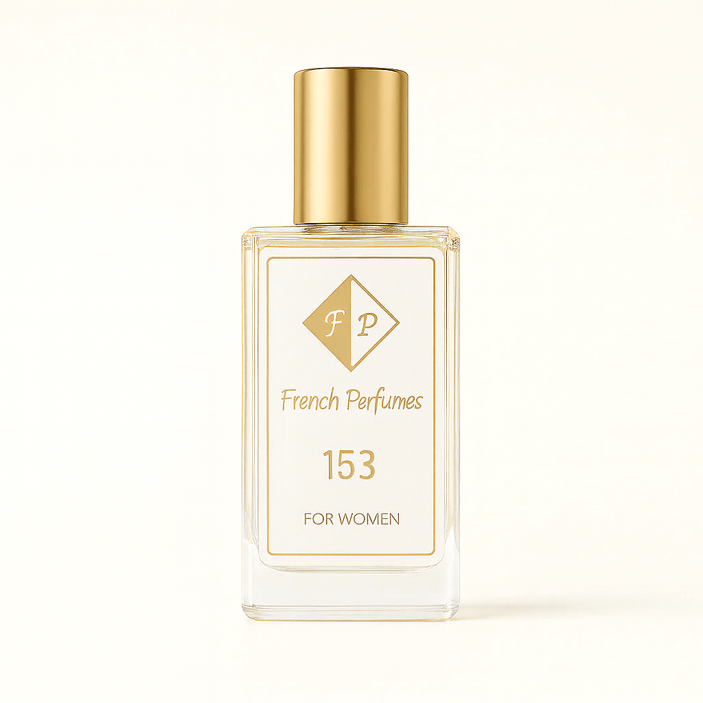 Premium serijos kvepalai įkvėpti Le Labo – Bergamote 22 (UNISEX) - Parfumelia.lt