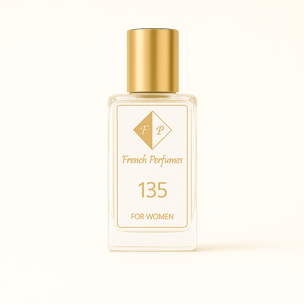 Premium serijos kvepalai įkvėpti MAISON FRANCIS KURKDJIAN – BACCARAT ROUGE 540 EDP - Parfumelia.lt