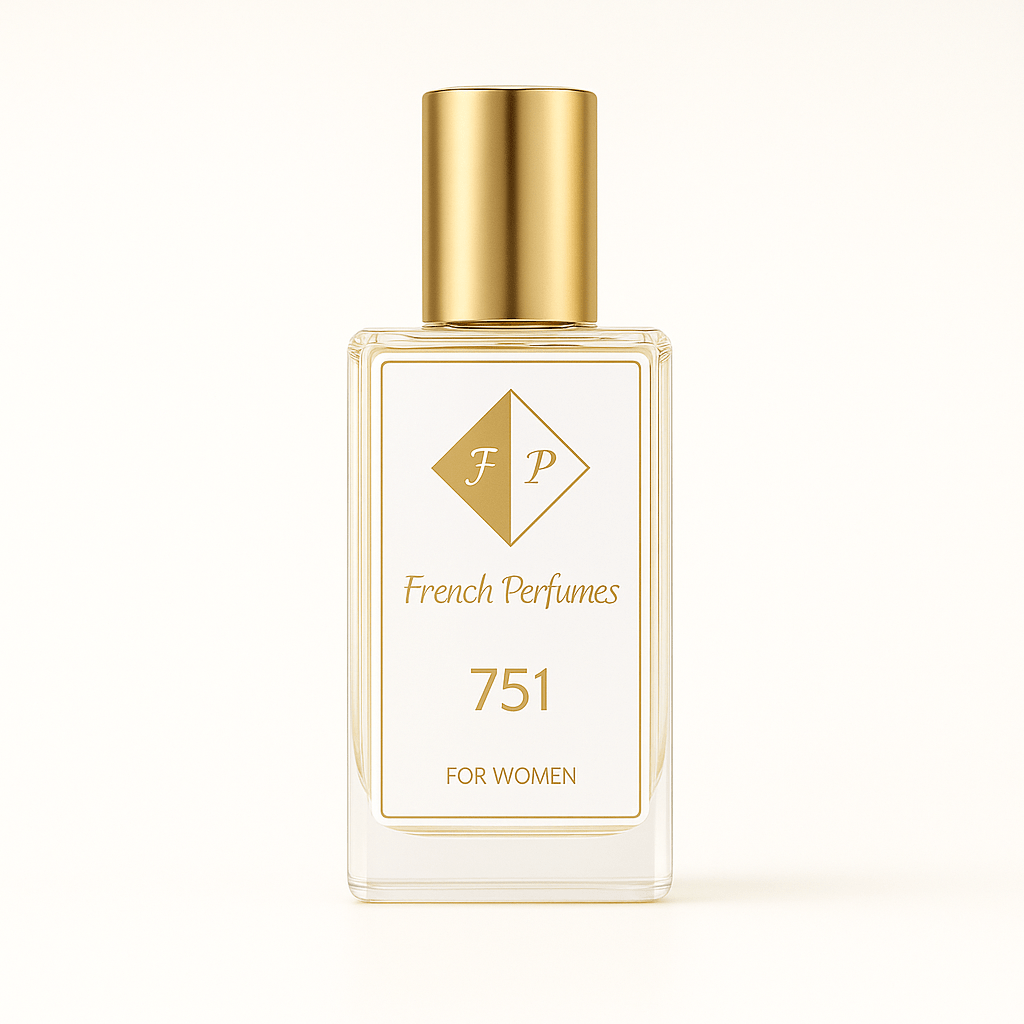 Premium serijos kvepalai įkvėpti MAISON FRANCIS KURKDJIAN – BACCARAT ROUGE 540 EXTRAIT - Parfumelia.lt