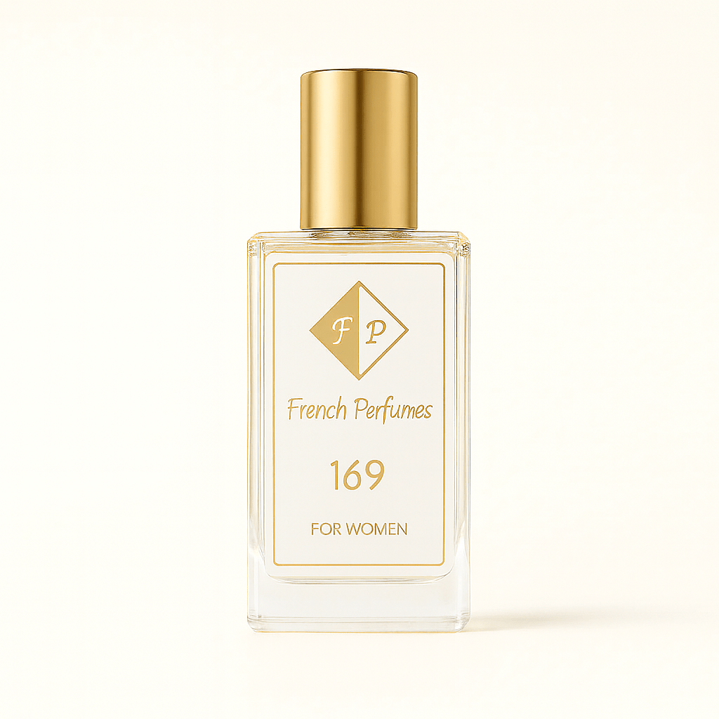 Premium serijos kvepalai įkvėpti Parfums de Marly – Delina Exclusif - Parfumelia.lt