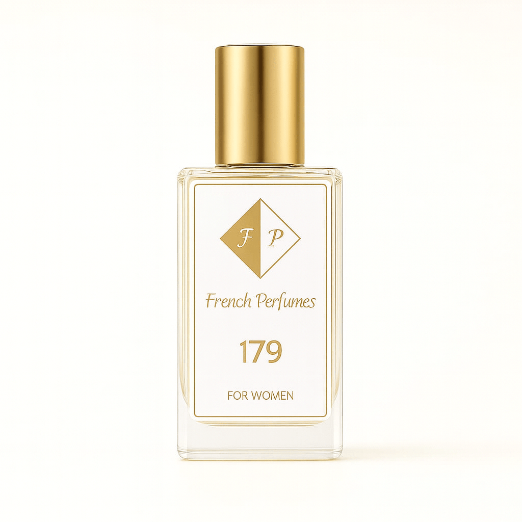 Premium serijos kvepalai įkvėpti PRADA – PARADOXE - Parfumelia.lt