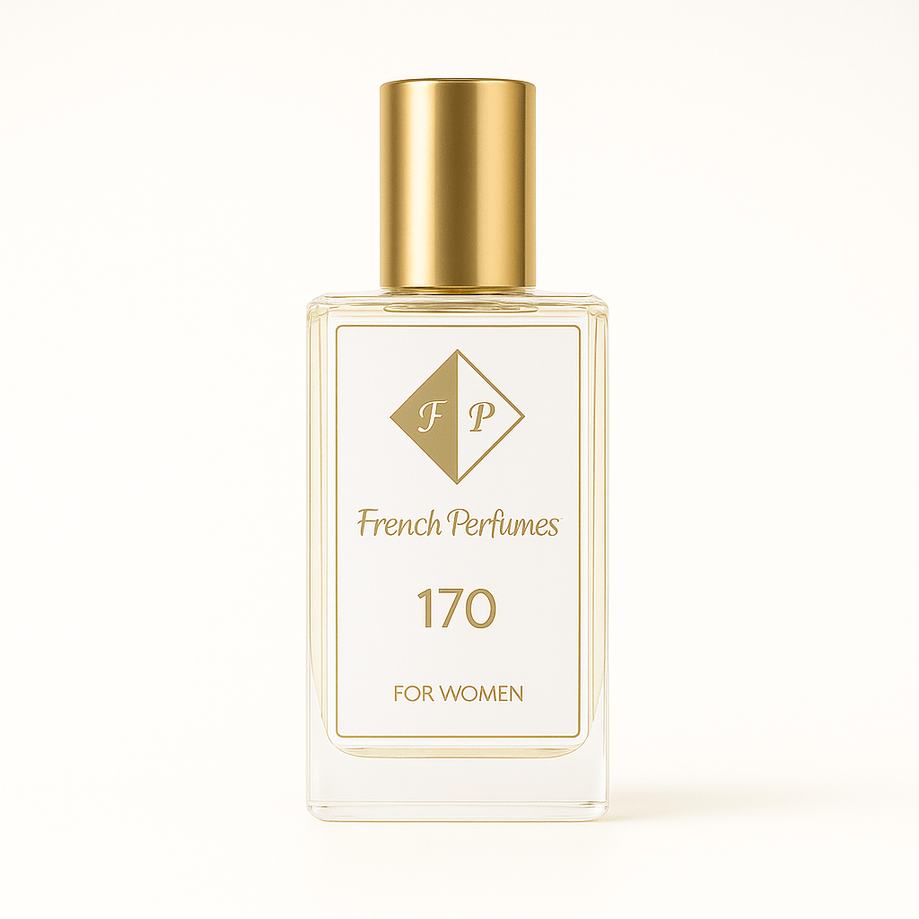 Premium serijos kvepalai įkvėpti TIZIANA TERENZI – kirke - Parfumelia.lt