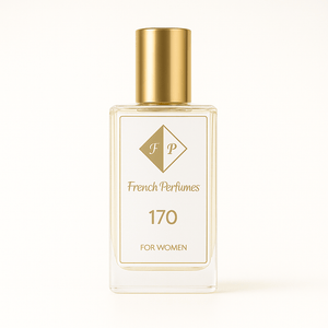 Premium serijos kvepalai įkvėpti TIZIANA TERENZI – kirke - Parfumelia.lt