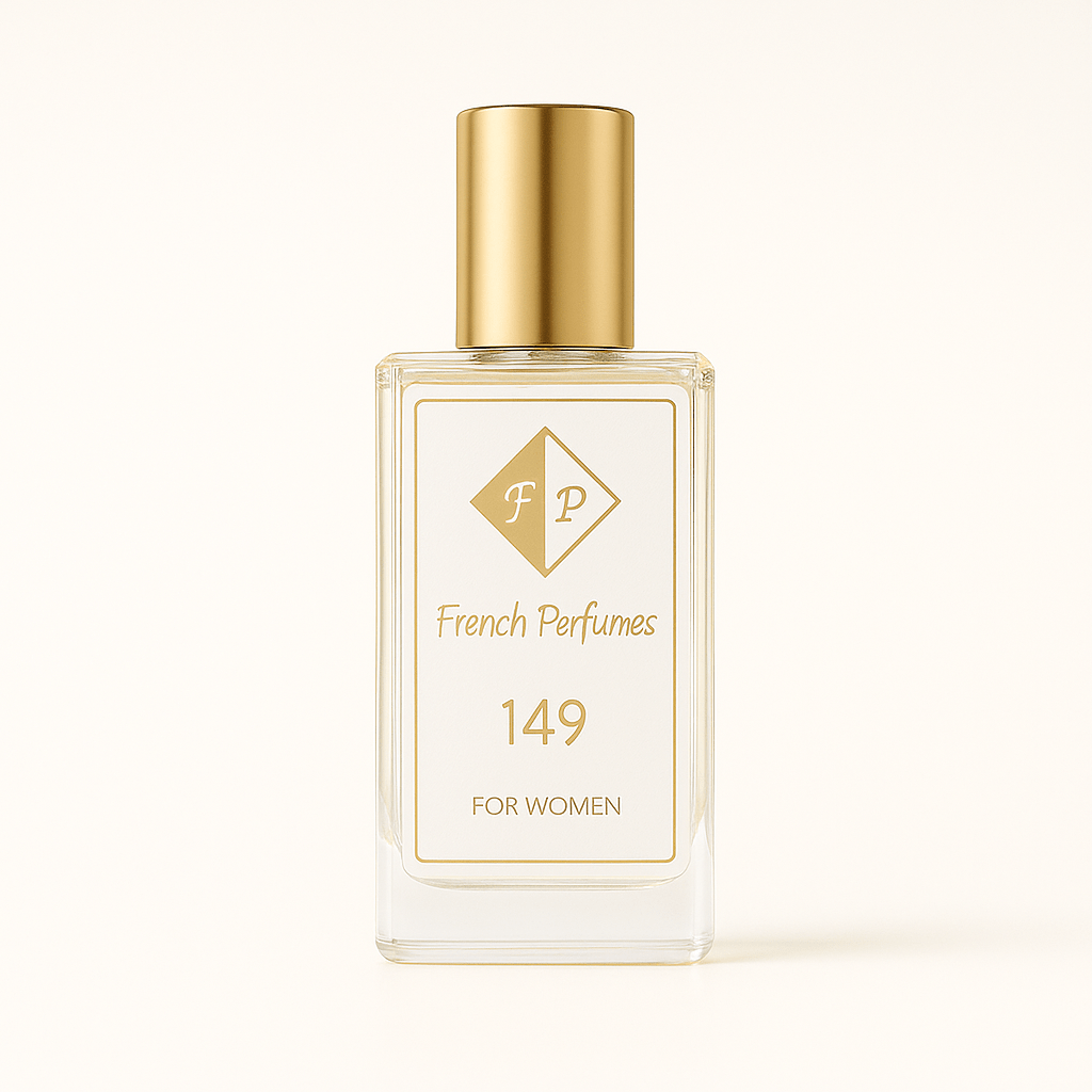 Premium serijos kvepalai įkvėpti TOM FORD – ELECTRIC CHERRY - Parfumelia.lt