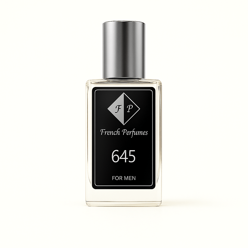 Premium serijos kvepalai įkvėpti TOM FORD – TOBACCO VANILLE (UNISEX) - Parfumelia.lt