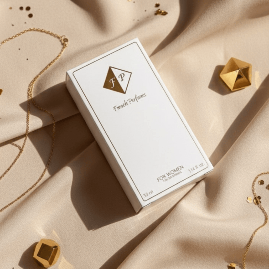 Premium serijos kvepalai įkvėpti Xerjoff – Erba Gold 777 - Parfumelia.lt