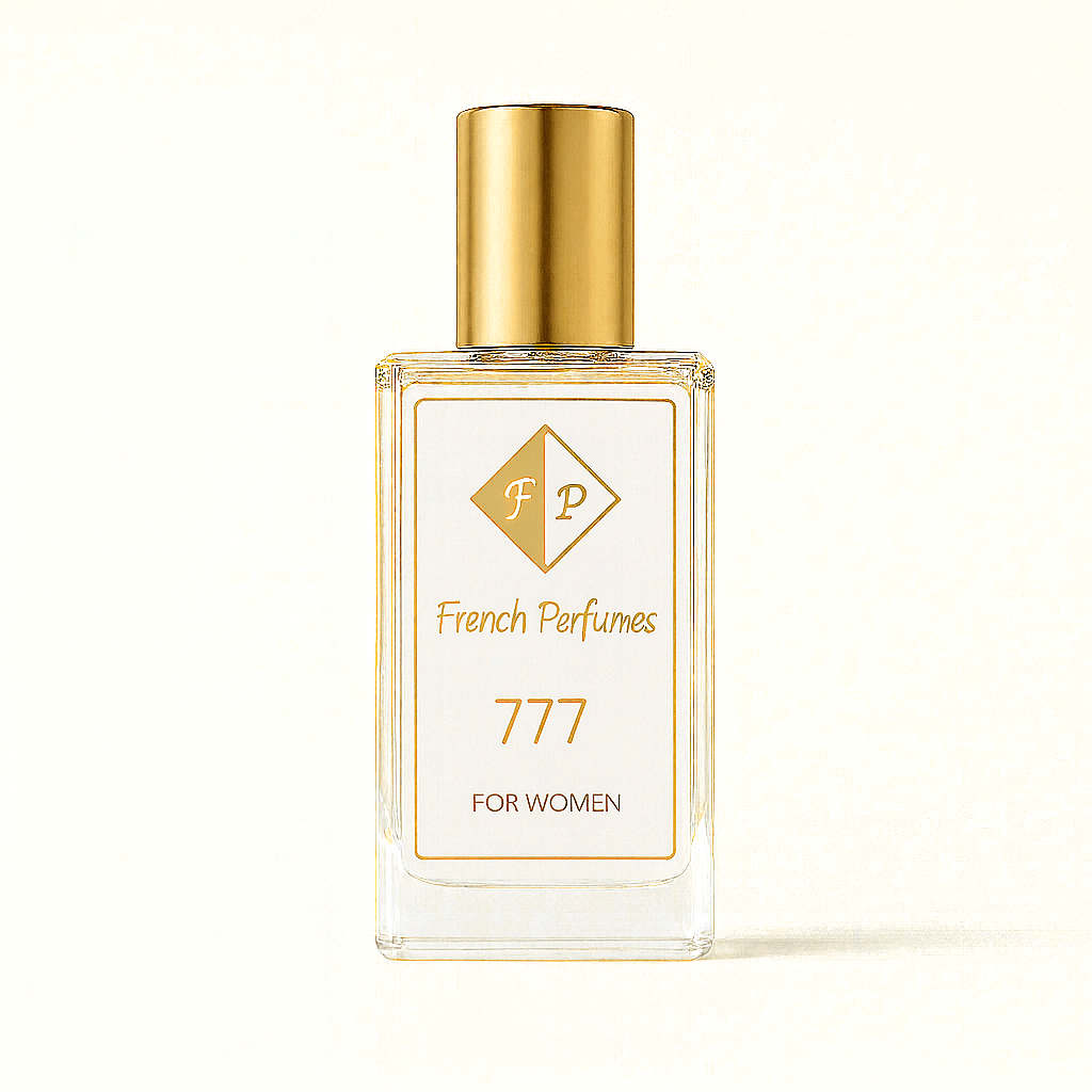 Premium serijos kvepalai įkvėpti Xerjoff – Erba Gold - Parfumelia.lt