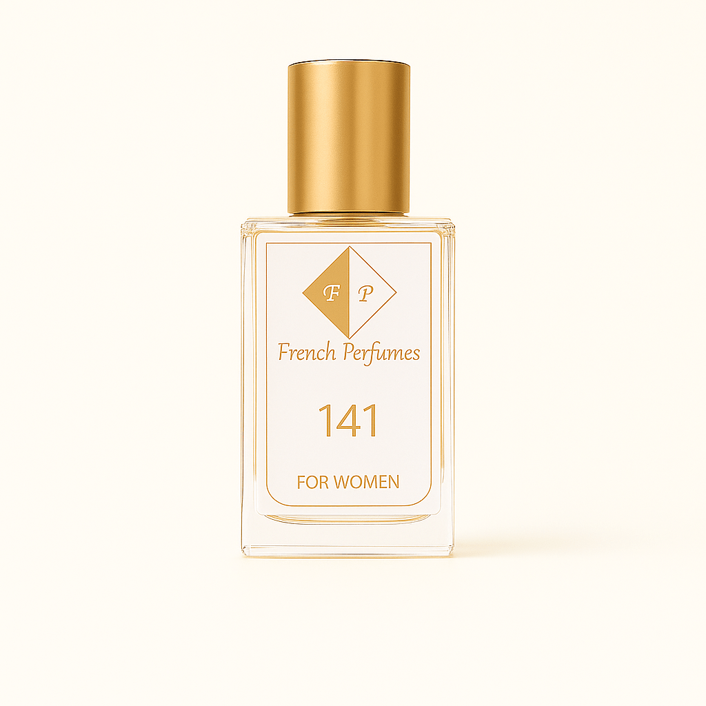 Premium serijos kvepalai įkvėpti Xerjoff - Erba Pura (UNISEX) - Parfumelia.lt