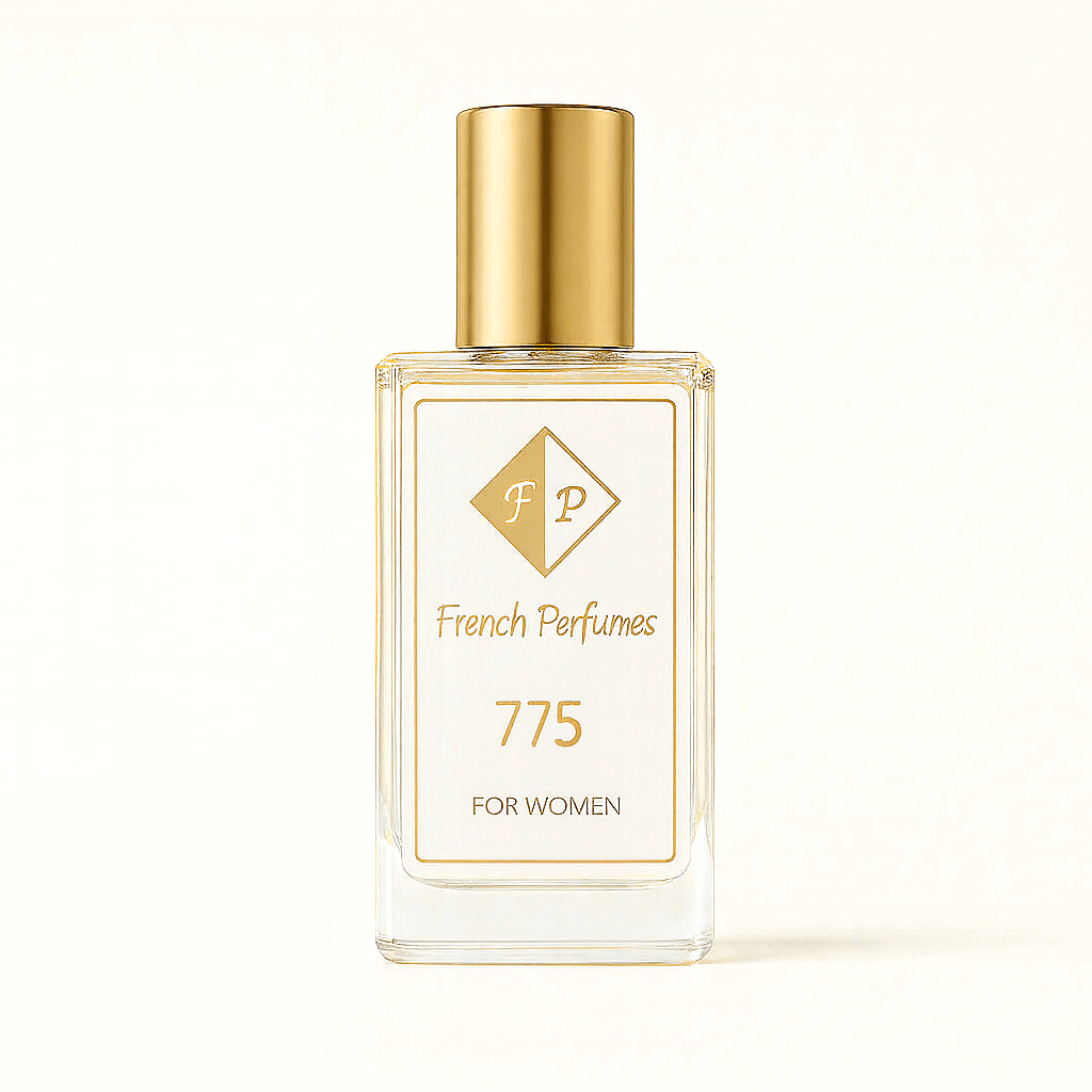 Premium serijos kvepalai įkvėpti YSL – Black Opium Over Red - Parfumelia.lt