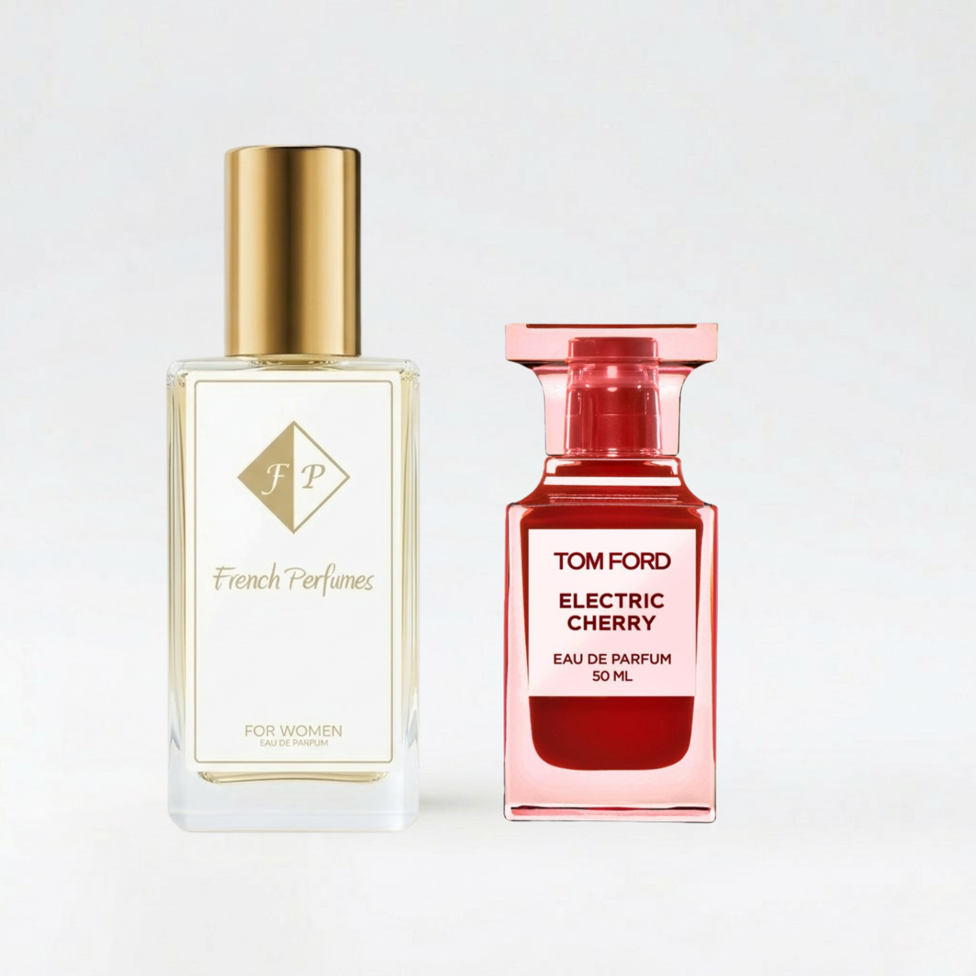 tom ford electric cherry kvepalu analogai