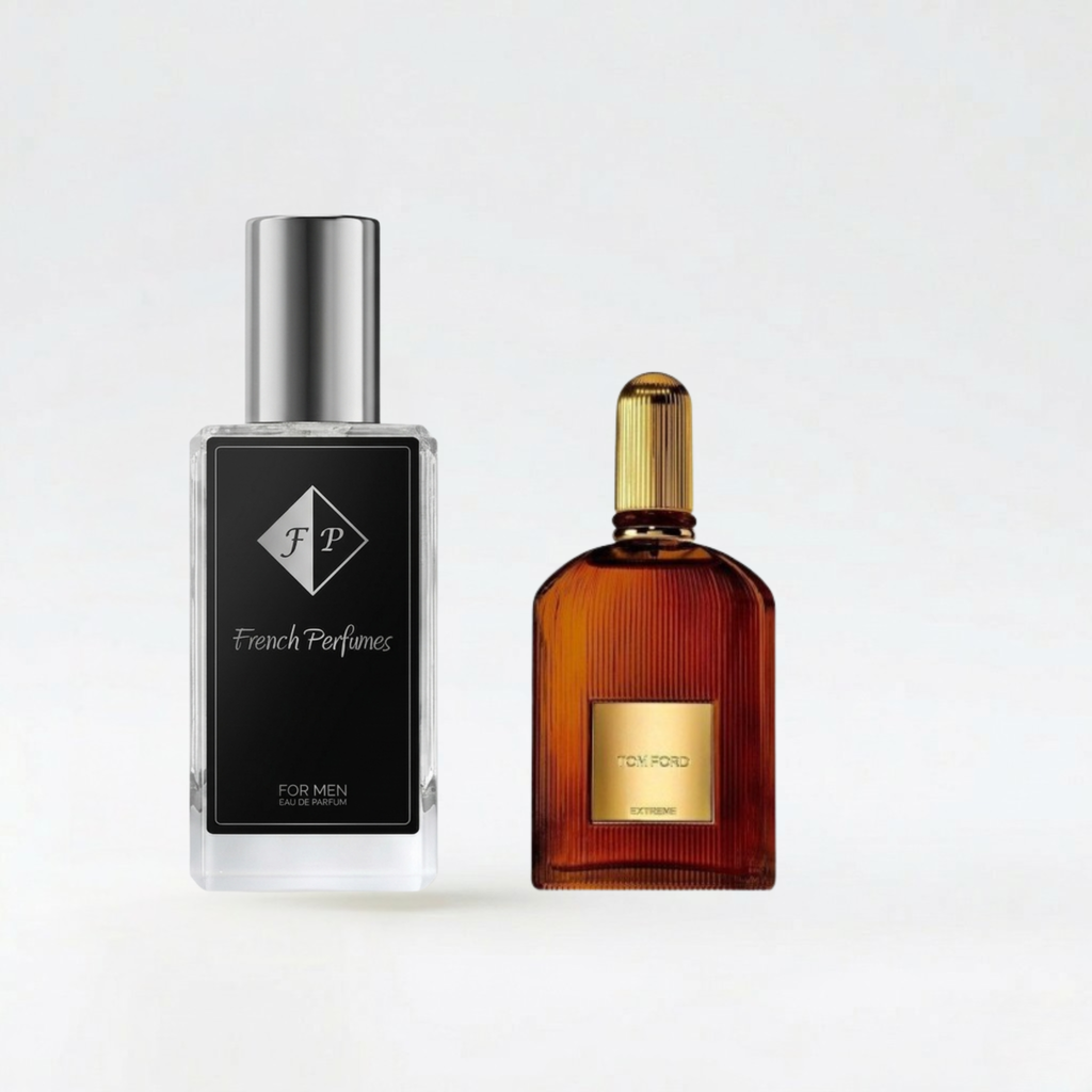 tom_ford_for_men kvepalu analogai