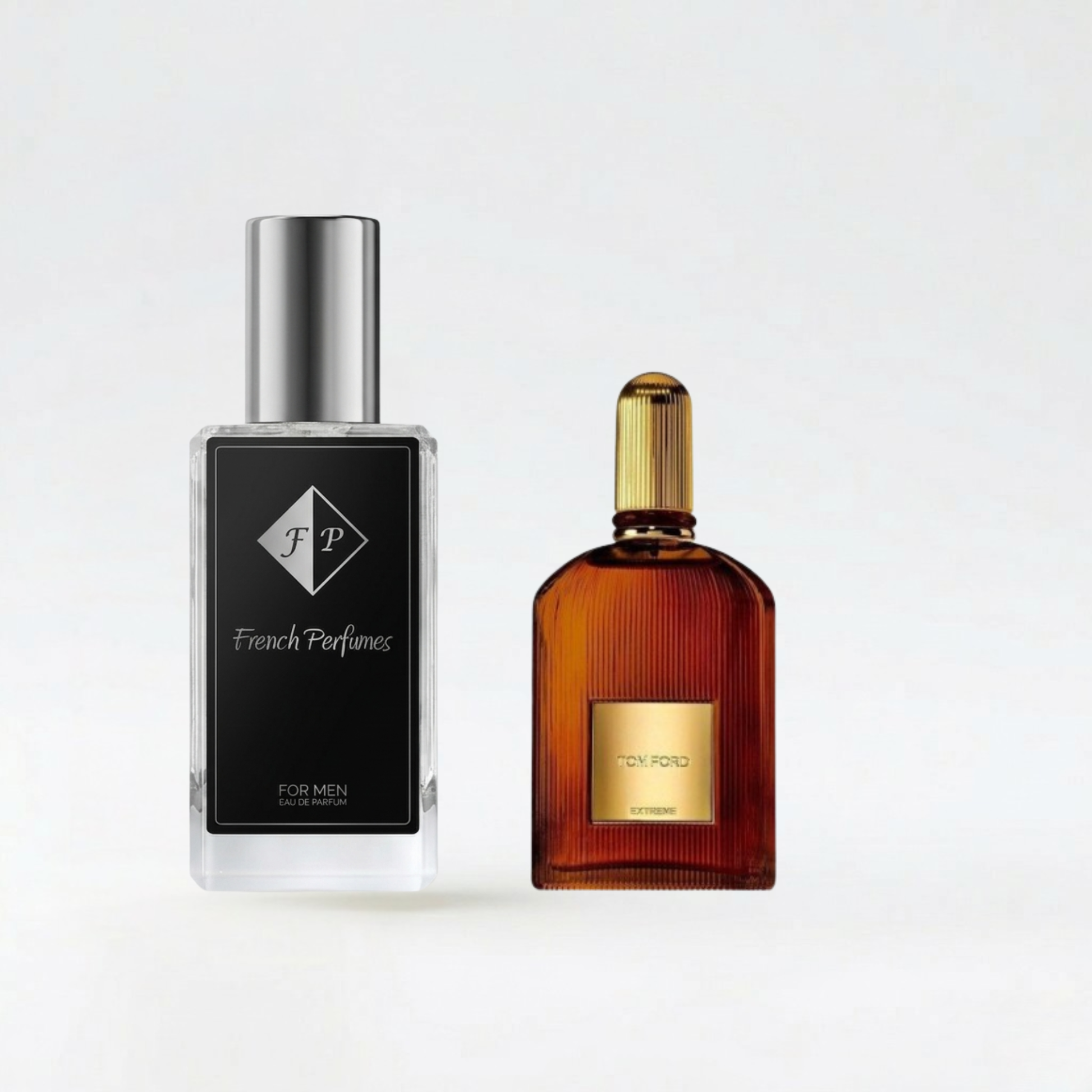 tom_ford_for_men kvepalu analogai