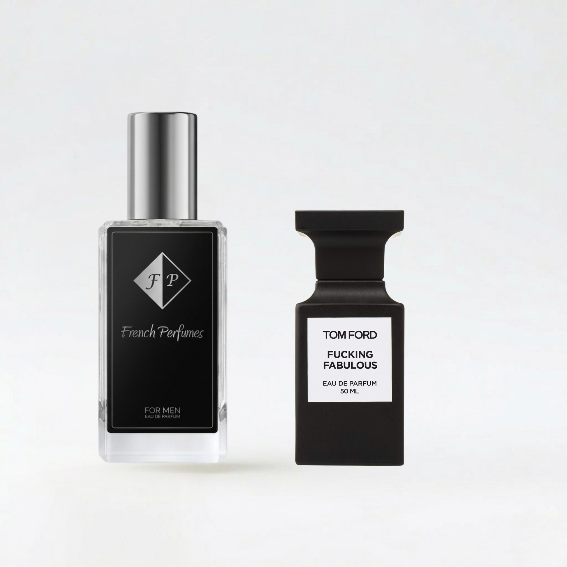 tom_ford_fucking_fabulous kvepalu analogai