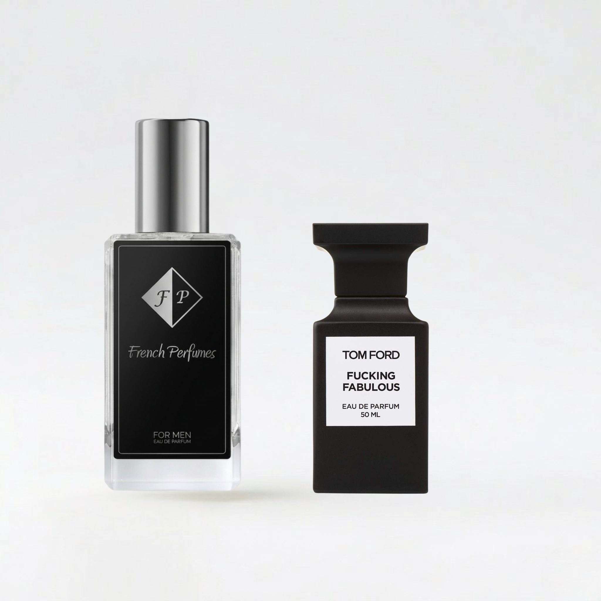 tom_ford_fucking_fabulous kvepalu analogai