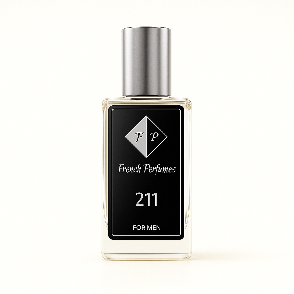 Vyriški Premium serijos kvepalai įkvėpti ARMANI – ACQUA DI GIÒ PROFUMO - Parfumelia.lt