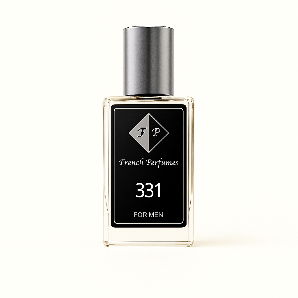 Vyriški Premium serijos kvepalai įkvėpti CHANEL – ALLURE HOMME SPORT - Parfumelia.lt