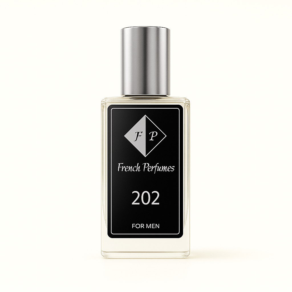 Vyriški Premium serijos kvepalai įkvėpti CHANEL – BLEU DE CHANEL - Parfumelia.lt