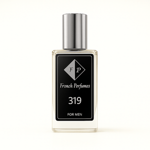 Vyriški Premium serijos kvepalai įkvėpti CREED – AVENTUS - Parfumelia.lt