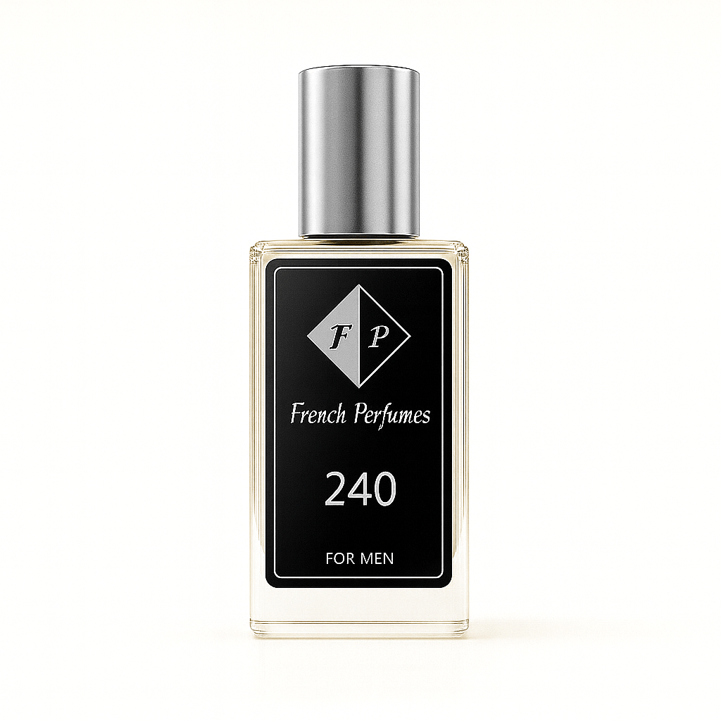 Vyriški Premium serijos kvepalai įkvėpti Dior - Sauvage - Parfumelia.lt