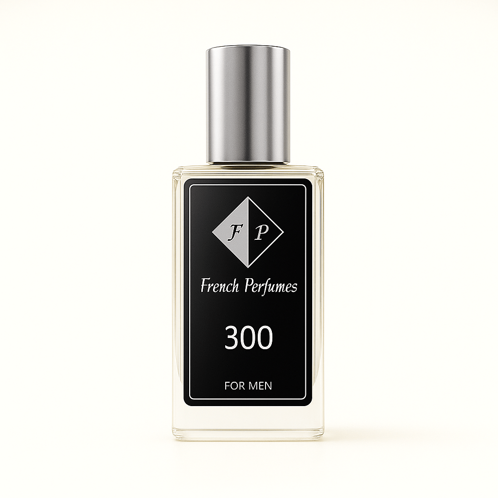 Vyriški Premium serijos kvepalai įkvėpti GIVENCHY – XERYUS ROUGE - Parfumelia.lt