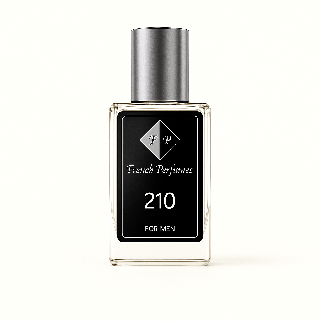 Vyriški Premium serijos kvepalai įkvėpti HUGO BOSS – BOTTLED INTENSE - Parfumelia.lt