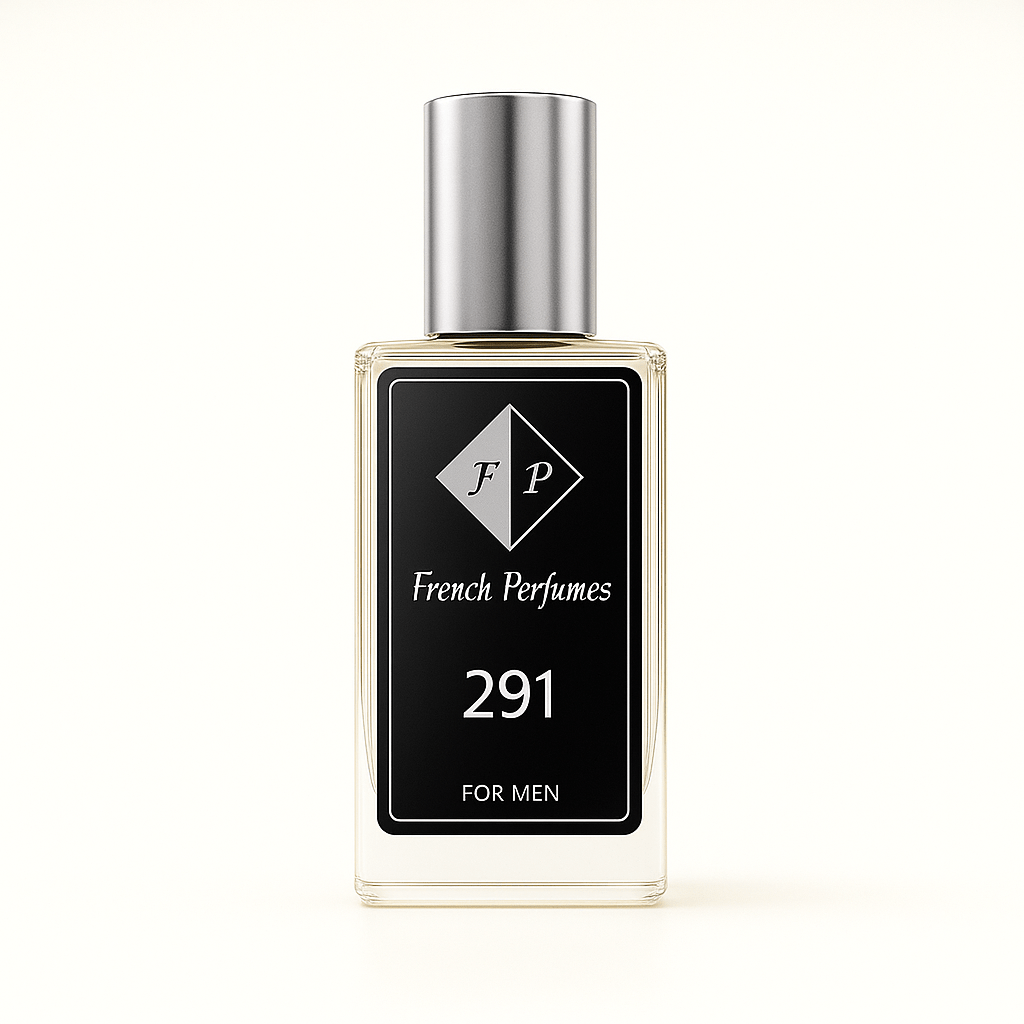 Vyriški Premium serijos kvepalai įkvėpti HUGO BOSS – BOTTLED NIGHT - Parfumelia.lt