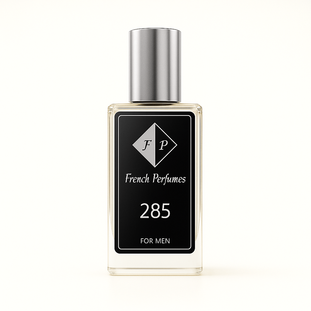Vyriški Premium serijos kvepalai įkvėpti PACO RABANNE – 1 MILLION - Parfumelia.lt