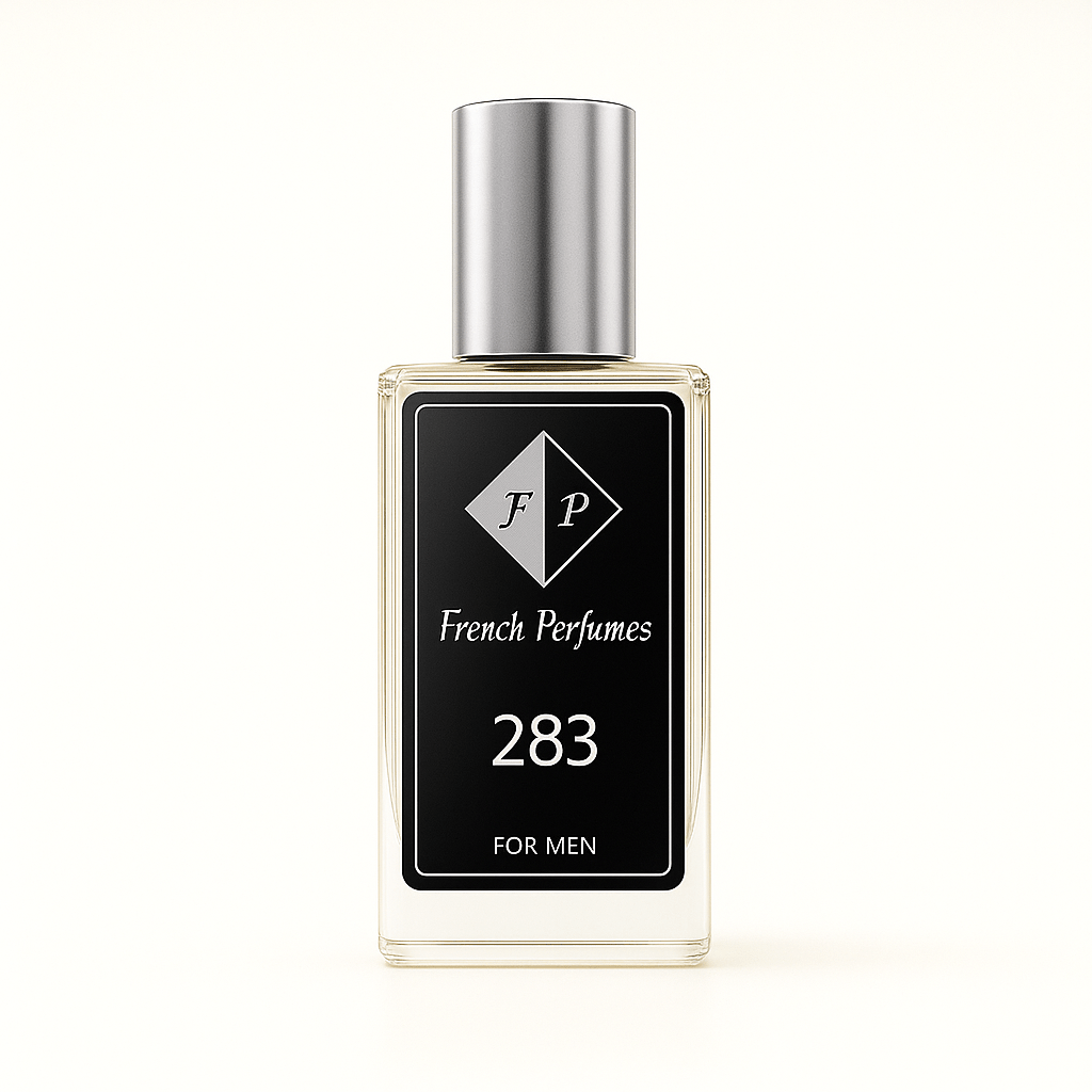 Vyriški Premium serijos kvepalai įkvėpti PACO RABANNE – 1 MILLION GOLDEN OUD - Parfumelia.lt