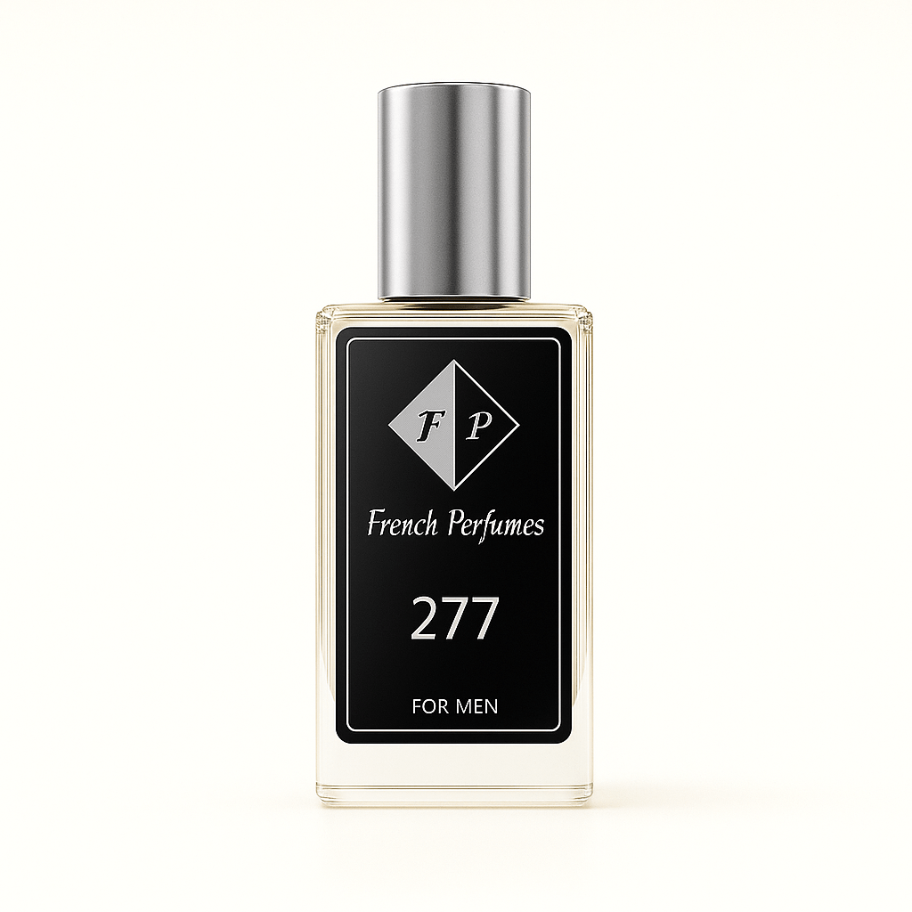 Vyriški Premium serijos kvepalai įkvėpti PACO RABANNE – 1 MILLION ROYAL - Parfumelia.lt