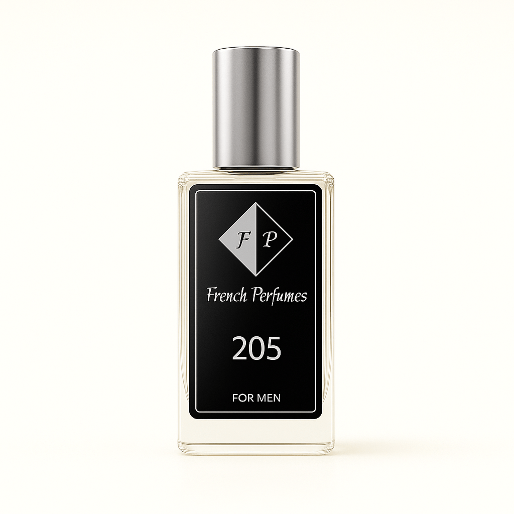 Vyriški Premium serijos kvepalai įkvėpti PACO RABANNE – INVICTUS - Parfumelia.lt