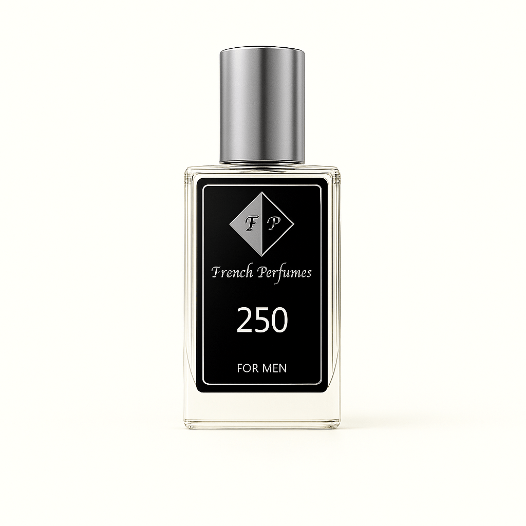 Vyriški Premium serijos kvepalai įkvėpti PACO RABANNE – INVICTUS PLATINUM - Parfumelia.lt