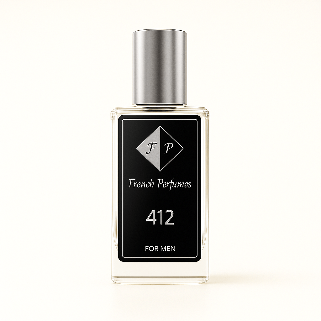 Vyriški Premium serijos kvepalai įkvėpti PACO RABANNE – ONE MILLION PRIVÉ - Parfumelia.lt