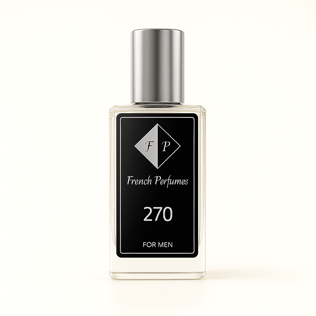 Vyriški Premium serijos kvepalai įkvėpti PACO RABANNE – PHANTOM - Parfumelia.lt