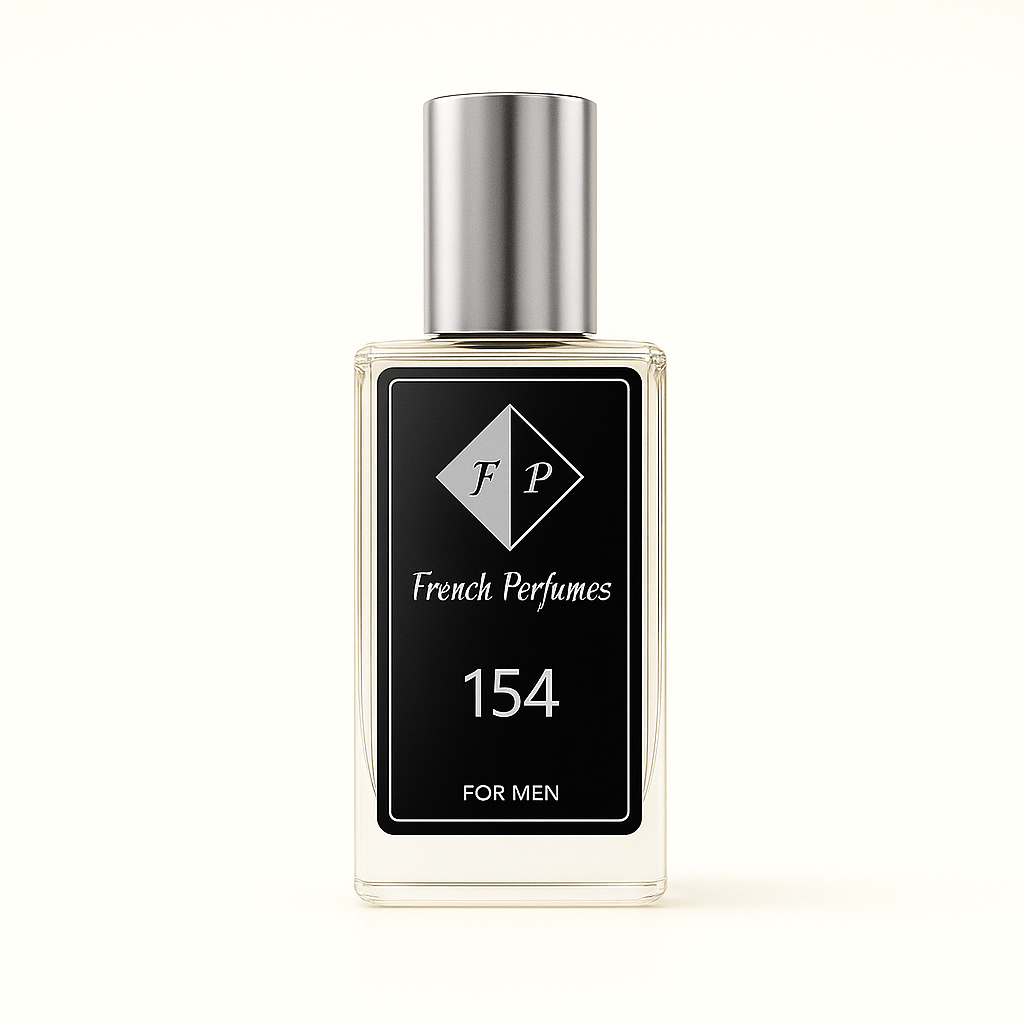 Vyriški Premium serijos kvepalai įkvėpti TOM FORD – CHERRY SMOKE - Parfumelia.lt