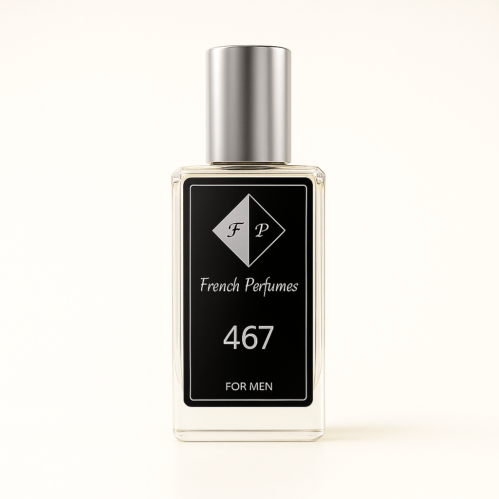 Vyriški Premium serijos kvepalai įkvėpti TOM FORD – FOR MEN EXTREME - Parfumelia.lt