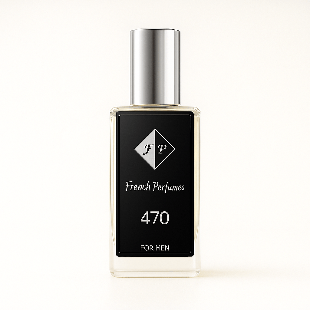 Vyriški Premium serijos kvepalai įkvėpti TOM FORD – FUCKING FABULOUS - Parfumelia.lt